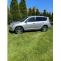 ANTIQUES, HOME FURN., BABY GRAND PIANO, 2012 TOYOTA RAV4