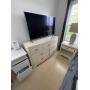 HOME FURN.YOGA ITEMS,BIKES,APPLIANCES