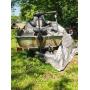 TOOLS,BOAT,TRAILER,MOTORCYCLE, HOUSEHOLD