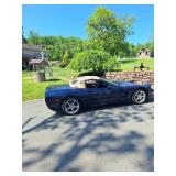 CORVETTE,TRUCK,HARLEYS,KUBODA, LOTS OF THINGS,TOOLS