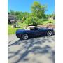 CORVETTE,TRUCK,HARLEYS,KUBODA, LOTS OF THINGS,TOOLS