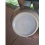 ANTIQUES, HOME FURN,TOOLS,VAN, COLLECTIBLES