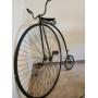 ANTIQUES, HOME FURN,TOOLS,VAN, COLLECTIBLES