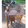 AUTOS,GUNS,FURNITURE,MARBLES,HORSE GEAR,DECOR