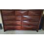 COINS,JEWELRY,VINTAGE,HOME FURNISHINGS,TOOLS