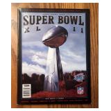 Super Bowl XXll