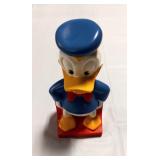 Donald Duck Bank