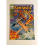 VINTAGE COMIC BOOK & SPORTS COLLECTIBLE AUCTION!