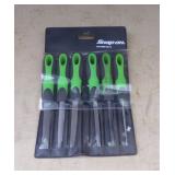 SnapOn