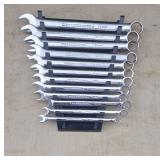GearWrench