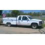 BILL FOSTER ESTATE AUCTION!