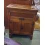 ESTATE AUCTION!