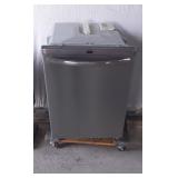 Frigidaire Gallery Dishwasher
