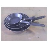 Cookware