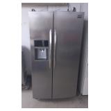 Frigidaire Gallery Refrigidaire