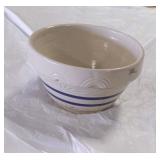 Large Mixing Bowl