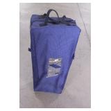 Folding Cot