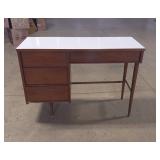 Student Desk