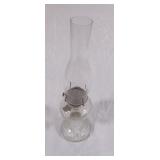 Oil Lamp