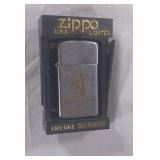 Ready Kilowatt Cigarette Lighter