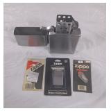 Zippo