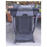 Pro-Form treadmill