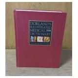 Medical Dictionary