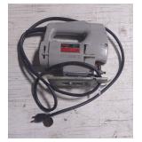 Skil Jigsaw