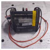 Battery Charger