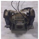 Delta Bench Grinder