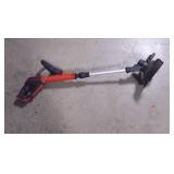 Weed Wacker