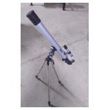 JASON Telescope