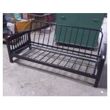 Futon
