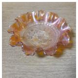 Carnival Glass