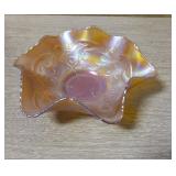Carnival Glass