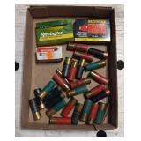 Ammo
