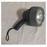 Vintage Auto Spotlight