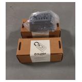 NIB Realtor Lock Boxes