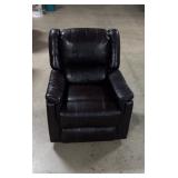 LazyBoy Recliner/Swivel Rocker