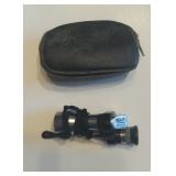 Selsi Lightweight Monoculars. 143962