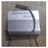 Auto AC/DC Power Inverter
