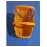 Longaberger Basket