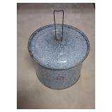 Cream City Steamer Canner