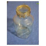 Cookie Jar (not old)