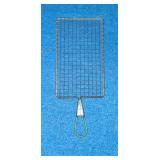 Vintage Safety Grater