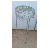 Plant Stand