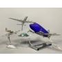 Diecast Planes & Cars Sale Aug 23th at  3 PM