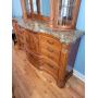 Michael Amini Dresser