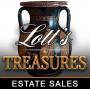 Mega Antique Sale Part 2 Heflin,AL!