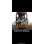 East Cobb Collections with Lotts Treasures